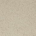 F6614 CREAM 1 8
