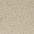 Cream (F6614-104) - 1/4" Flake
