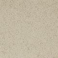 Cream (F6614-108) - 1/8" Flake