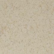 Cream (F6614-104) - 1/4" Flake