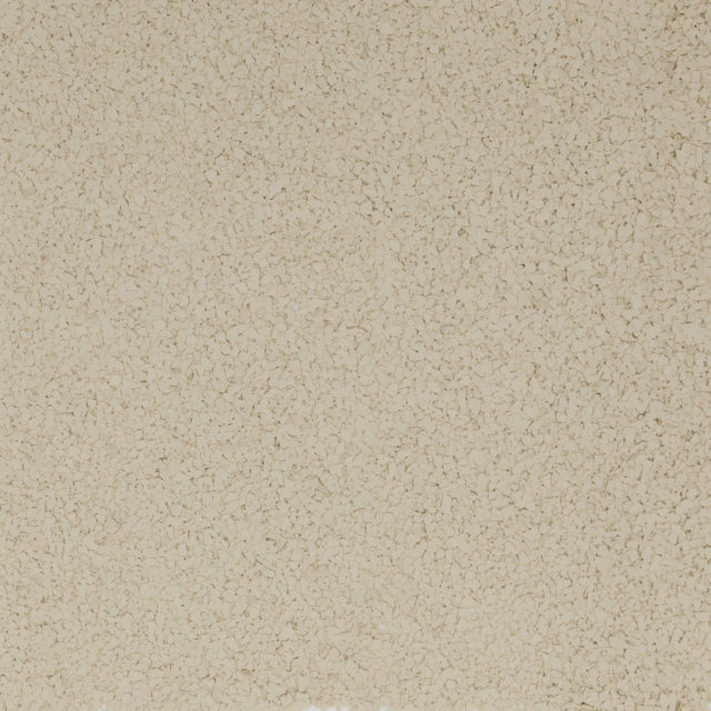 F6614 CREAM 1 16
