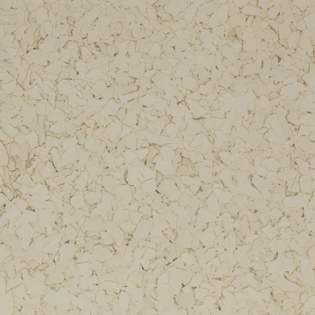F6614 CREAM 1 4