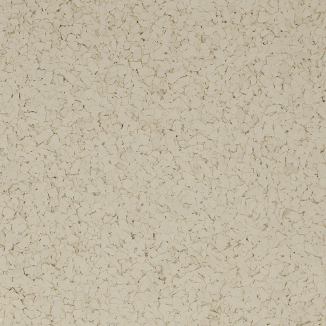F6614 CREAM 1 8