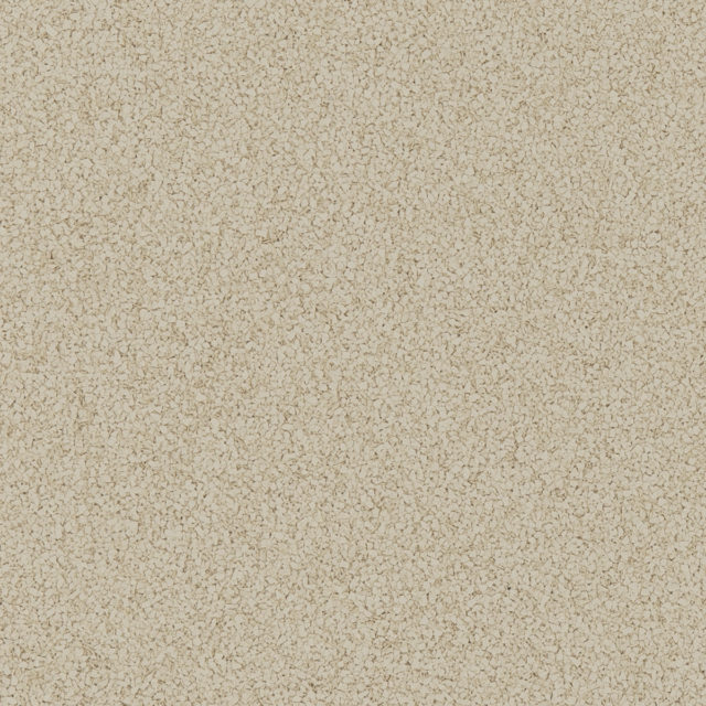 F6614 CREAM 1 32