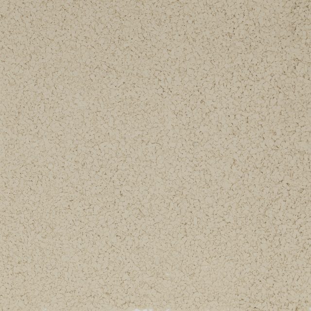 Cream (F6614-116) - 1/16" Flake