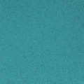 F6617 TEAL 1 16