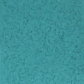 F6617 TEAL 1 4