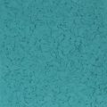 Teal (F6617-104) - 1/4" Flake
