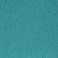 Teal (F6617-108) - 1/8" Flake