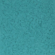 F6617 TEAL 1 4