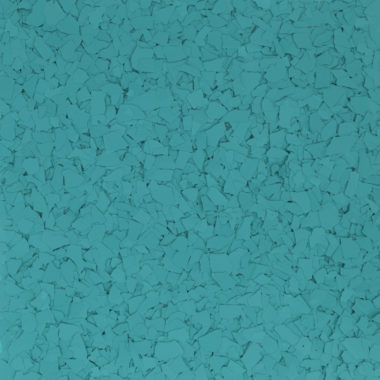 F6617 TEAL 1 4
