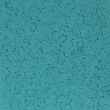 F6617 TEAL 1 4