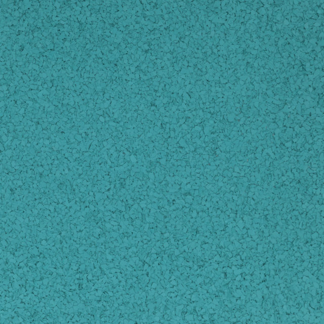F6617 TEAL 1 16