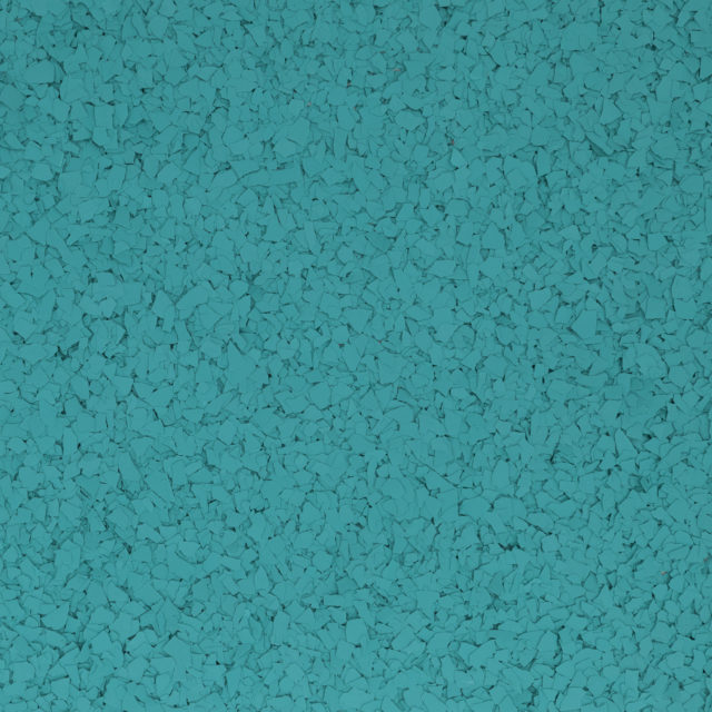 F6617 TEAL 1 8