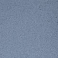 F6621 STORMY BLUE 1 16