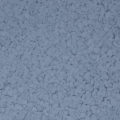 F6621 STORMY BLUE 1 4