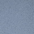 F6621 STORMY BLUE 1 8
