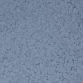 Stormy Blue (F6621-104) - 1/4" Flake