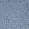 Stormy Blue (F6621-108) - 1/8" Flake