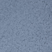 Stormy Blue (F6621-104) - 1/4" Flake