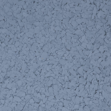 F6621 STORMY BLUE 1 4