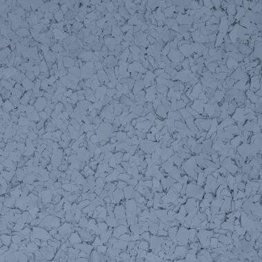 F6621 STORMY BLUE 1 4