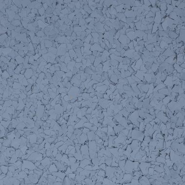 Stormy Blue (F6621-104) - 1/4" Flake