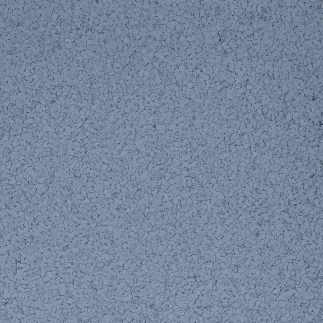 F6621 STORMY BLUE 1 16