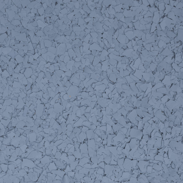 F6621 STORMY BLUE 1 4