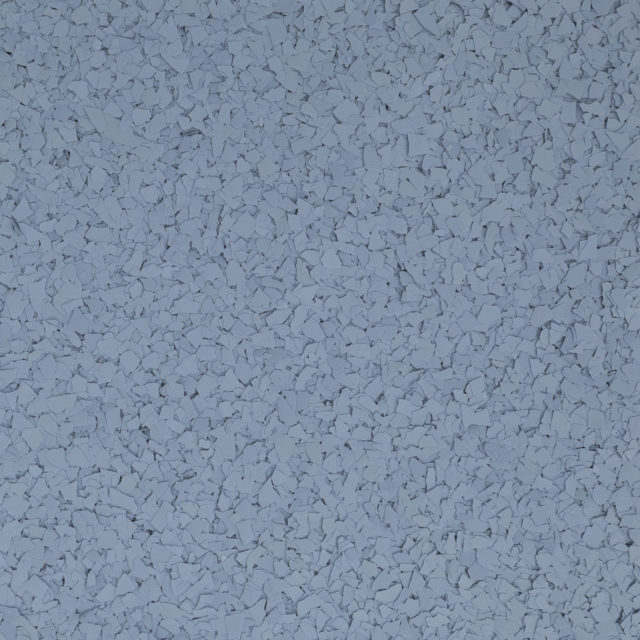 F6621 STORMY BLUE 1 8