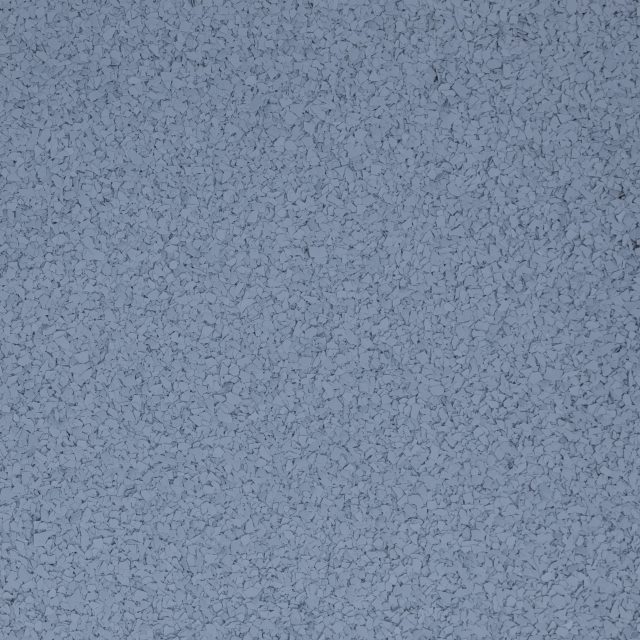 Stormy Blue (F6621-116) - 1/16" Flake