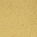 F6622 SUNRISE YELLOW 1 4