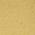 Sunrise Yellow (F6622-104) - 1/4" Flake