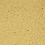 F6622 SUNRISE YELLOW 1 4