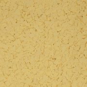 Sunrise Yellow (F6622-104) - 1/4" Flake