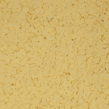 F6622 SUNRISE YELLOW 1 4