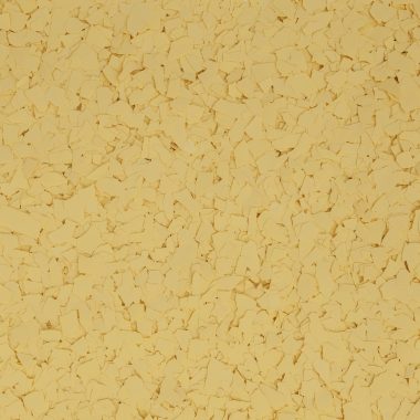 Sunrise Yellow (F6622-104) - 1/4" Flake