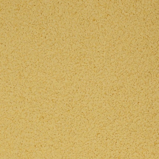 Sunrise Yellow (F6622-116) - 1/16" Flake