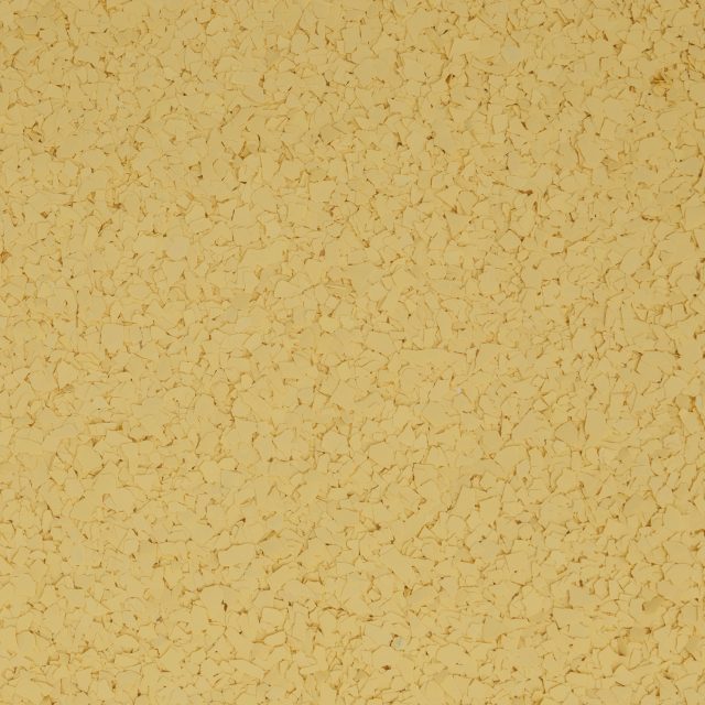 Sunrise Yellow (F6622-108) - 1/8" Flake