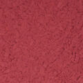 F6721 LIPSTICK RED 1 4