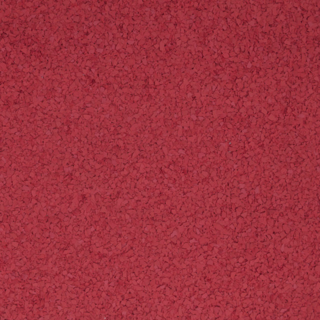 F6721 LIPSTICK RED 1 16