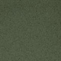 F6723 CAMO GREEN 1 16