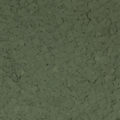 F6723 CAMO GREEN 1 4