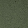 F6723 CAMO GREEN 1 8