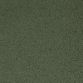 Camo Green (F6723-116) - 1/16" Flake