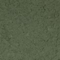 Camo Green (F6723-104) - 1/4" Flake