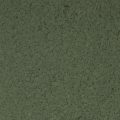 Camo Green (F6723-108) - 1/8" Flake
