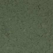 F6723 CAMO GREEN 1 4