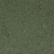 Camo Green (F6723-104) - 1/4" Flake