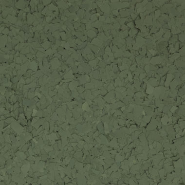 F6723 CAMO GREEN 1 4